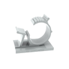Cable Supports and Fasteners - RPC2288-ND - DigiKey