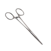 Specialized Tools - 243-1168-ND - DigiKey