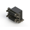 D-Sub Connector Assemblies - 151-662-015-264-033-ND - DigiKey
