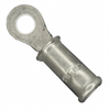 Ring Connectors - A28038-ND - DigiKey
