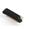 Edgeboard Connectors - 151-896-028-559-208-ND - DigiKey