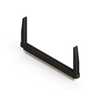 Edgeboard Connectors - 151-396-092-522-878-ND - DigiKey