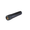 RF Antennas - 5448-GHX-328XSA3B-ND - DigiKey