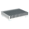Heat Sinks - 4555-ED-CM4COOLER-S-ND - DigiKey