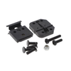 Crimp Heads, Die Sets - 2132-2392945-2-ND - DigiKey
