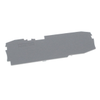 Accessories - 2946-2006-1691-ND - DigiKey