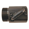 Round Ball Nut -- AR-347 - Image