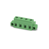 Headers, Plugs and Sockets - 1795792-ND - DigiKey