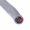 Multiple Conductor Cables - C0785AG-1000-ND - DigiKey