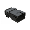 Rectangular Connector Housings - 889-AT16-18PD-SR02-ND - DigiKey