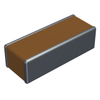 Ceramic Capacitors - 478-KGL31CR71H223KUTR-ND - DigiKey