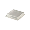 Bumpers, Feet, Pads, Grips - 2042-1074-ND - DigiKey