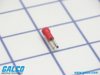 NTE Solderless Terminals - 76-IFD22-110 - Galco Industrial Electronics