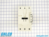 CHGP AC Non-Reversing IEC - XTCE080FS1A - Galco Industrial Electronics
