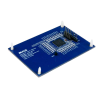 Evaluation and Demonstration Boards and Kits - 1589-EV4835A-RD-00A-ND - DigiKey