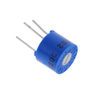 Trimmer Potentiometers - PV12P202A01B00-ND - DigiKey