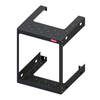 Rack Accessories - 1441-E19FWM20U20-ND - DigiKey