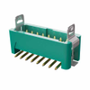 Headers & Wire Housings - G125-MS11605L3P - Powell Electronics, Inc.