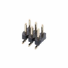 Headers & Wire Housings - M22-5300305R - Powell Electronics, Inc.