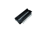 Flat Cables - FTR-16-T - Powell Electronics, Inc.