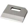 Wire & Cable Management - MK9-221 - Powell Electronics, Inc.