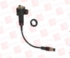 Photoelectric - 372638 - Radwell International