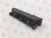 Connector/Terminal/Pin - 81949905 - Radwell International