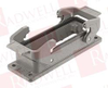 Connector/Terminal/Pin - 109505796 - Radwell International