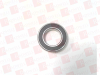 Bearing - 140917860 - Radwell International