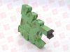 Relay/Socket - 5681786 - Radwell International