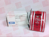 Fire Alarm - 40878077 - Radwell International