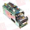 Servo Drive/Servo Control - 144810 - Radwell International