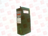 PLC Module/Rack - 7510 - Radwell International