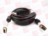 Audio Visual Cable - 69904896 - Radwell International