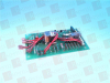 CPU/Control Board - 150519389 - Radwell International