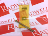 Screw - 56242518 - Radwell International