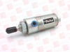 Pneumatic Cylinder - 47310391 - Radwell International