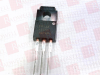Transistor - 66823483 - Radwell International