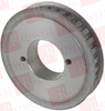 Pulley/Sheave - 24744026 - Radwell International