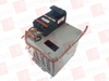 Electrical Accessory - 205428595 - Radwell International