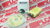 Camera Accessory - 44646976 - Radwell International