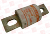 Fuse - 59146589 - Radwell International