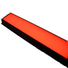 MetaBright High Power Area Backlight 11 x 56 inch - MB-BL11X56 - Metaphase Technologies, Inc.