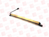 Light Curtain - 185465698 - Radwell International