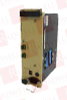 Power Supply - 5780026 - Radwell International
