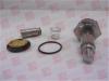 Hydraulic Valve Rebuild Kit / Seal Kit - 18698671 - Radwell International
