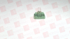 Terminal Blk/Strip Wiring Dev - 220527392 - Radwell International