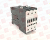 Contactor - 41008113 - Radwell International