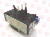 Solid State Overload/Relay - 380442 - Radwell International