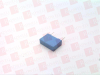 Capacitor - 89099760 - Radwell International